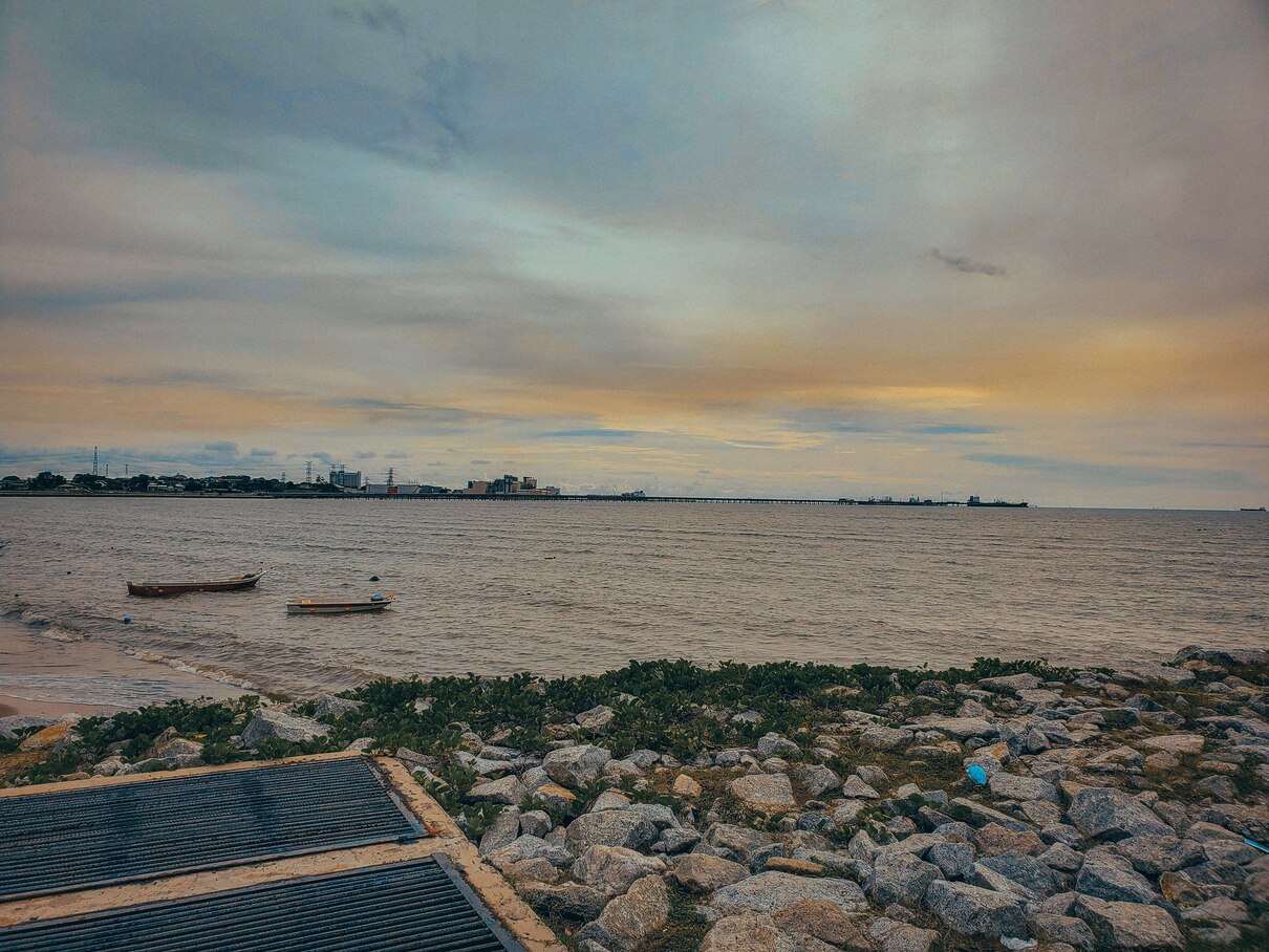 Photography 5