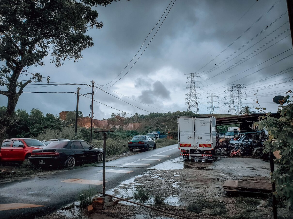 Photography 7