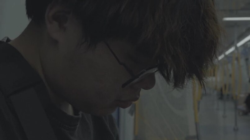 Resonate still 12