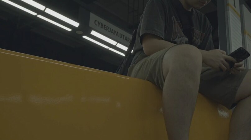 Resonate still 7