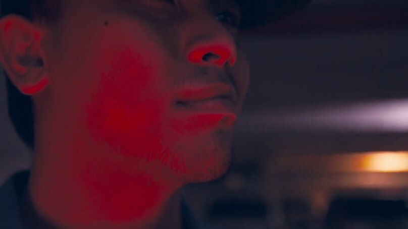 SPTP still 8